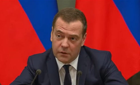 Dmitri_Medvedev