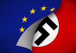 EU-zastave