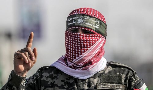 Хамас: Спремни смо да ослободимо таоце киднаповане у нападима на израелску територију у замену за ослобађање свих палестинских затвореника у израелским затворима