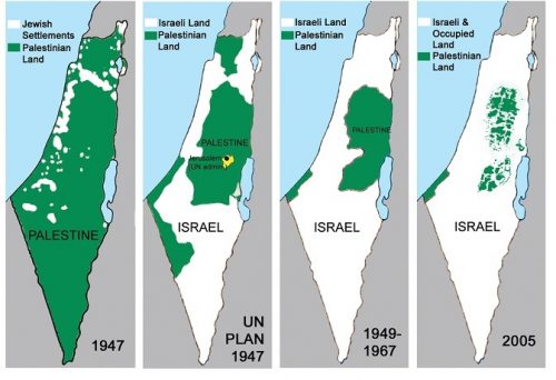 palestina-izrael-1