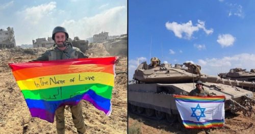 izrael-gaza-lgbt-zastava