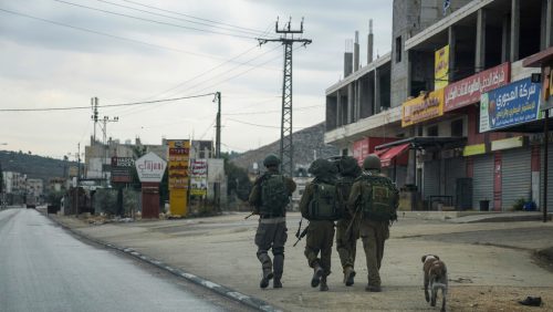 УЖИВО Израелске војска гађала болницу у Појасу Газе; Има напретка у преговорима Израела и Хамаса