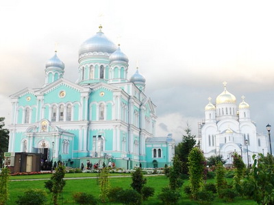 Divjejevski-manastir-i-crkva