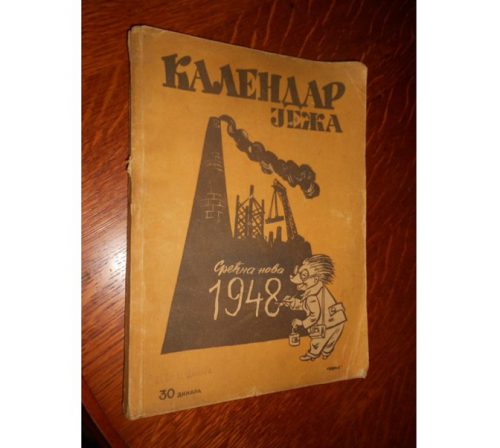 jez-kalendar-1948