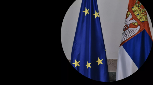 Закључци самита ЕУ: Обавезну примену споразума из Охрида хитно додати у преговарачки оквир за Србију