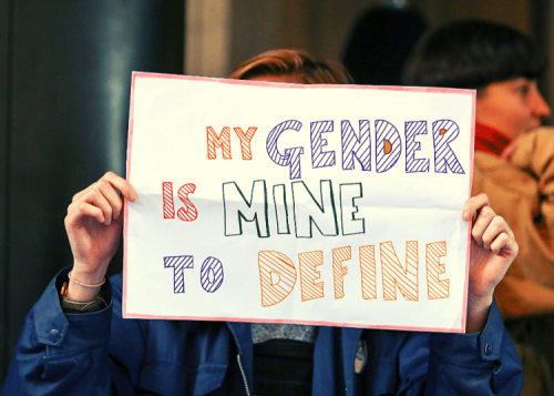 Gender-Mine-to-Define
