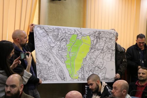 javna-rasprava-kosovo-mapa