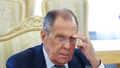 lavrov