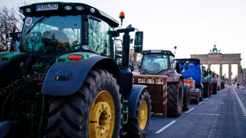nemacka-protest-traktori