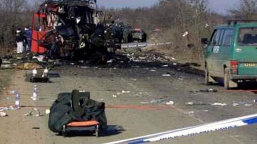 Помен убијеним Србима у нападу код Подујева, породице и даље чекају на правду