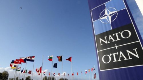 Парламентарна скупштина НАТО-а: Коначна одлука о придруженом чланству „Косова“ у мају
