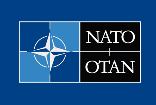 НАЈВЕЋА НАТО БАЗА У ЕВРОПИ: Три хиљаде хектара у Румунији за десет хиљада НАТО војника