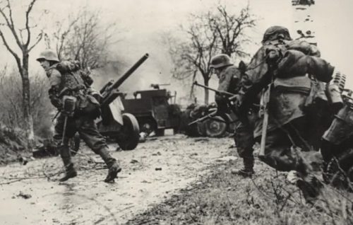 nemacka-vojska-drugi-svetski-rat