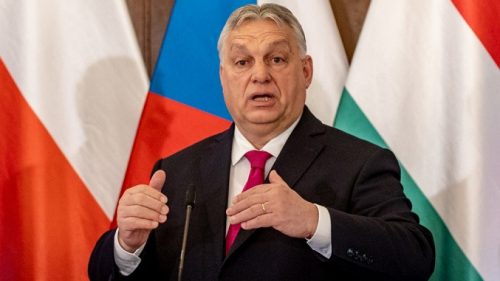 orban