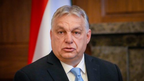 Орбан: Закон о миграцији нови ексер у ковчег ЕУ