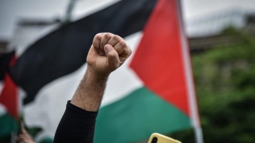 Палестина обнавља захтев за пуно чланство у УН