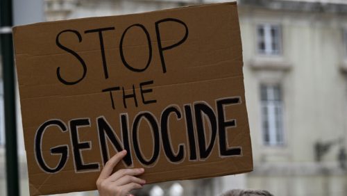 stop-genocid