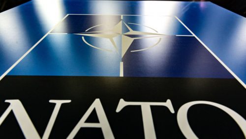 „Косово“ постало придружени члан Парламентарне скупштине НАТО-а