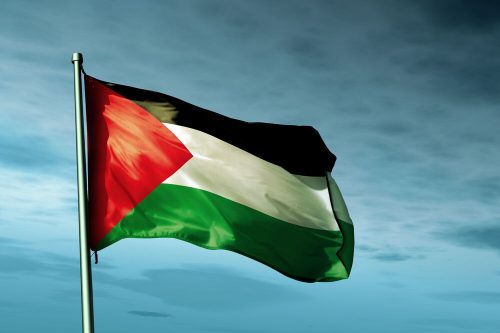 Норвешка, Ирска и Шпанија званично признале Палестину. Одлука ступа на снагу 28. маја