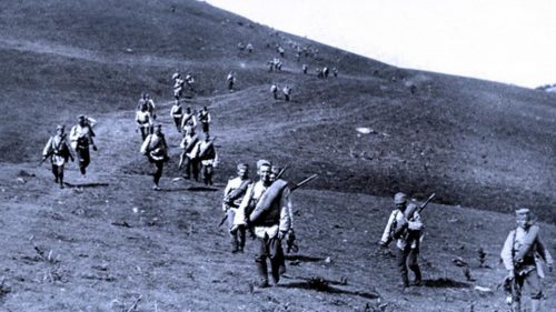 На данашњи дан 1913. завршена Брегалничка битка: Најкрвавији бој српске војске