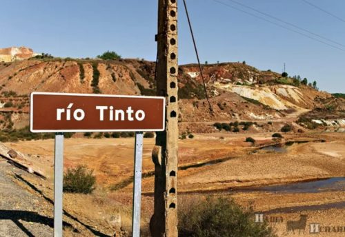 rio tinto