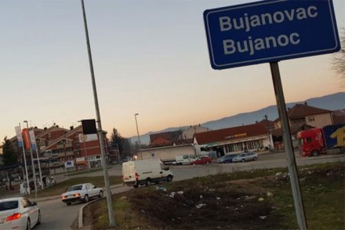 bujanovac