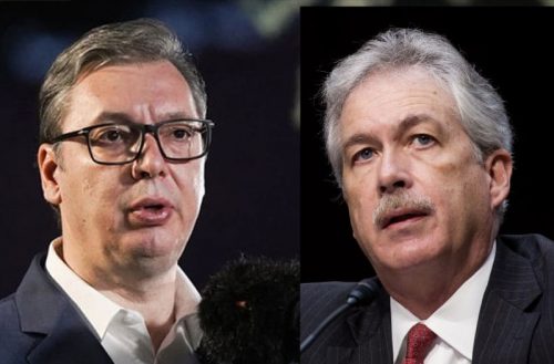 vucic-berns