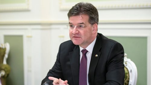 lajcak