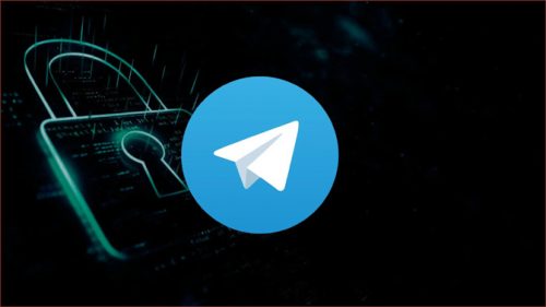 telegram-logo