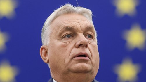 orban